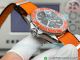 TS Factory Swiss Clone Omega Seamaster 600m Black Dial Orange Ceramic Bezel Watch (6)_th.jpg